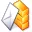 MiTeC Mail Viewer icon