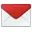 Opera Mail icon