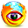 Firefox Autocomplete Spy icon