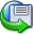 Free Download Manager icon