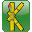 Kurupira Web Filter icon