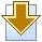 Local Website Archive Lite icon