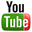 YouTube Ratings Preview icon