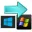 AppCompatibilityView icon