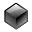 ClipCube icon