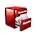 Comodo Backup icon