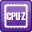 CPU-Z icon