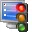 Emsisoft HiJackFree icon