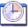 TaskSchedulerView icon