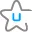 UpdateStar icon