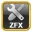 Zip2Fix icon